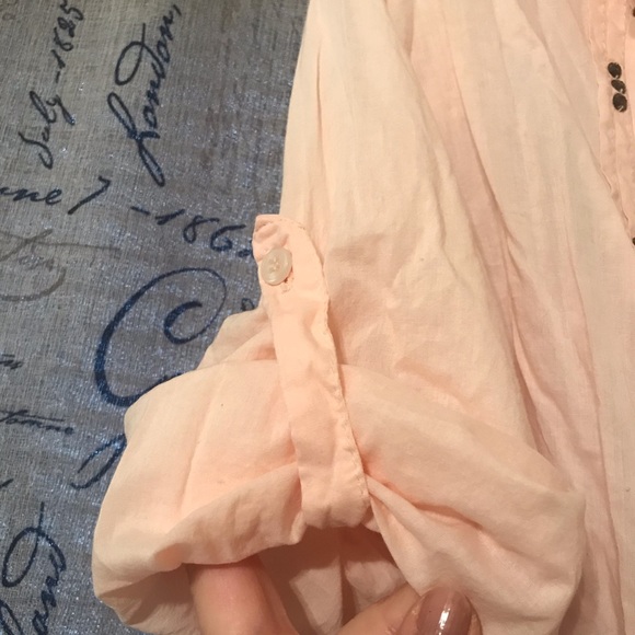 Select 16 - Picture 3 of 4